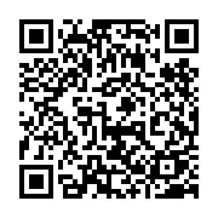 QR code for 928DAU