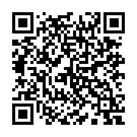 QR code for 928DCZ