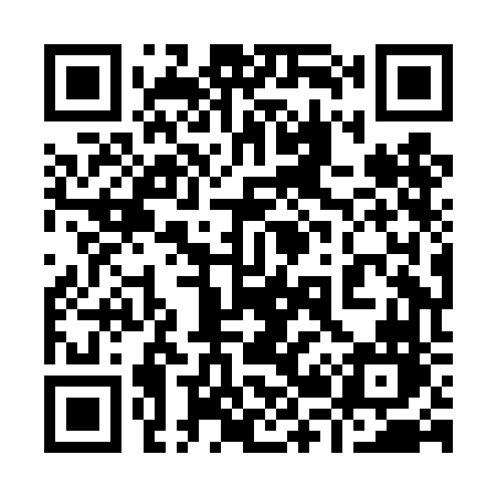 QR code for 928DFN