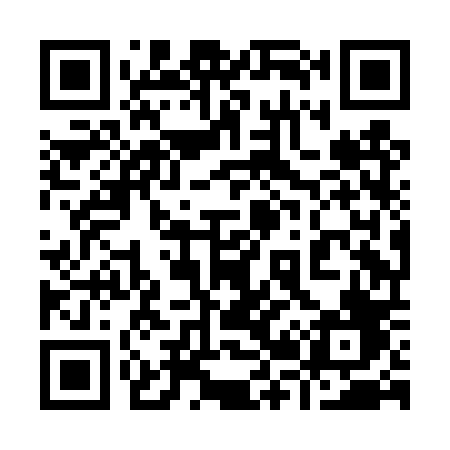 QR code for 928DPF