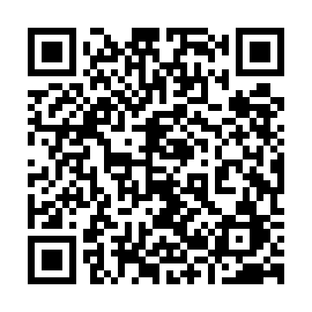 QR code for 928ECB