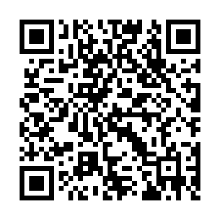 QR code for 928EJO