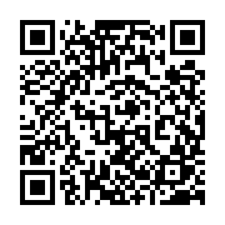 QR code for 928EYR