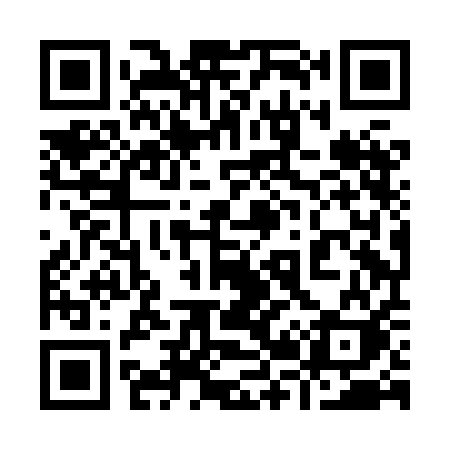 QR code for 928HAK