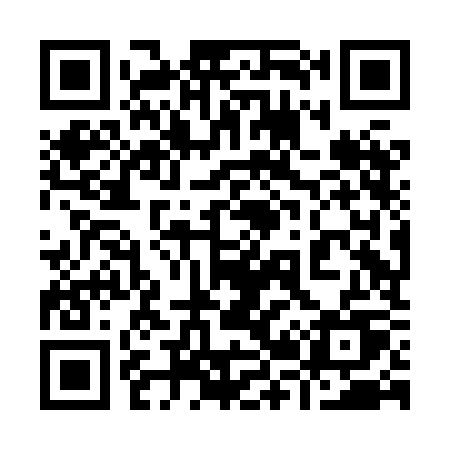 QR code for 928HKU