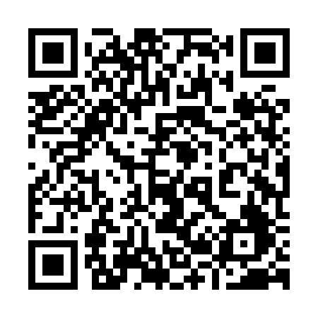 QR code for 928HRF