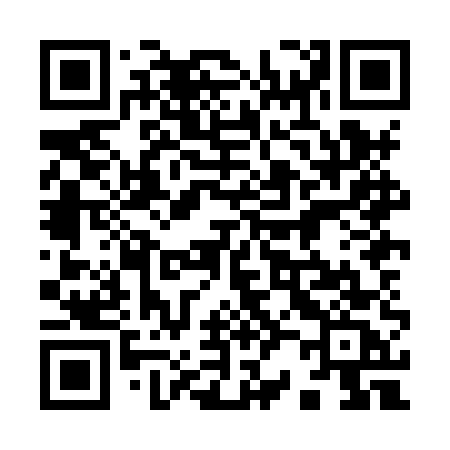 QR code for 928HUC