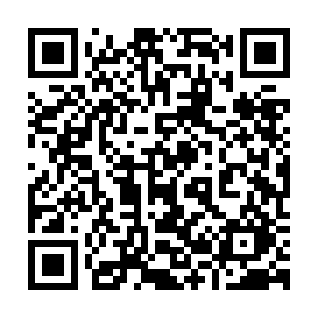 QR code for 928JBO