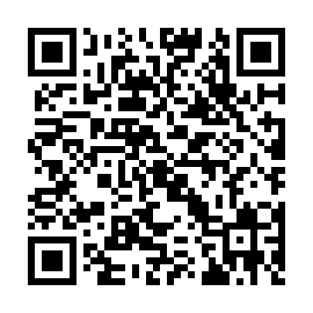 QR code for 928KJY