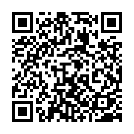 QR code for 928KQQ