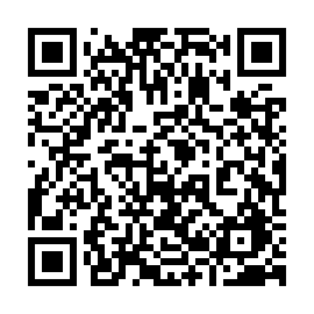 QR code for 928KRG