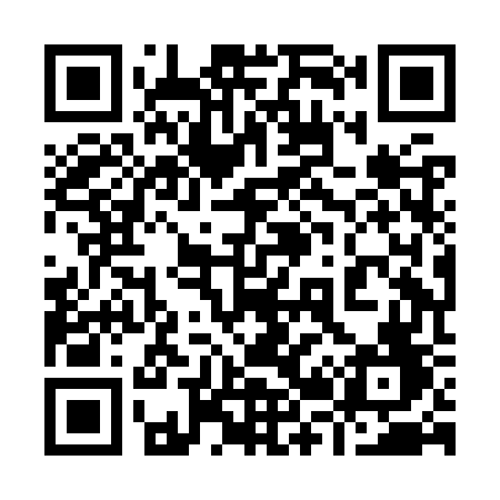 QR code for 928KWF