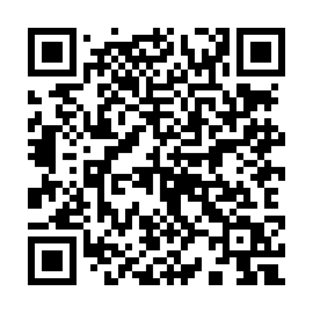 QR code for 928LKT