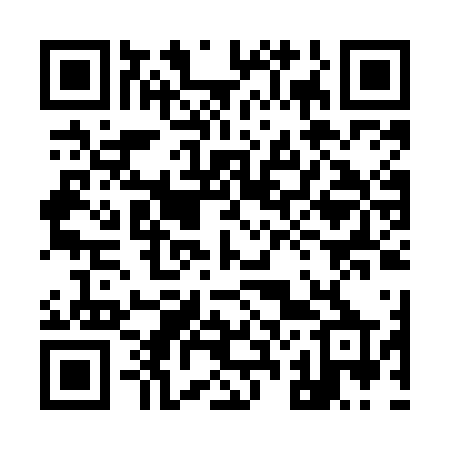 QR code for 928MFP