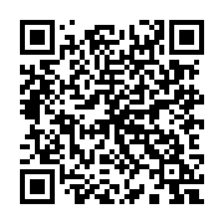 QR code for 928MKG
