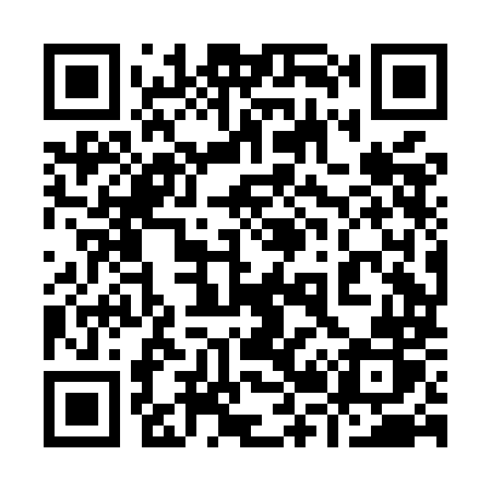 QR code for 928MMR
