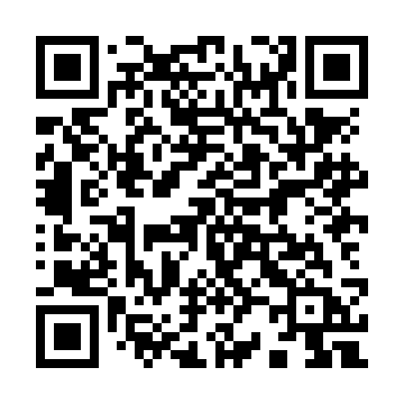 QR code for 928NCB