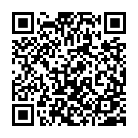 QR code for 928OTU