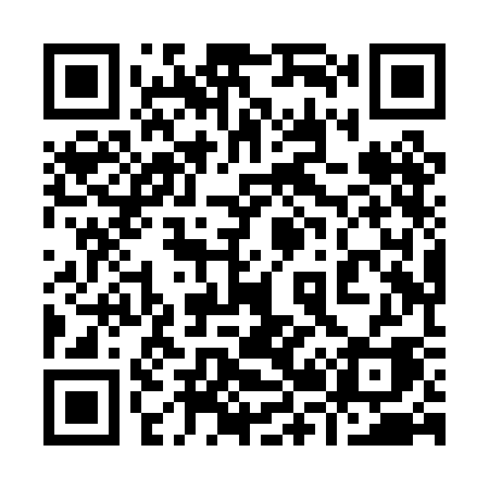 QR code for 928PCA