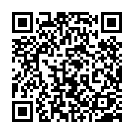 QR code for 928PKQ