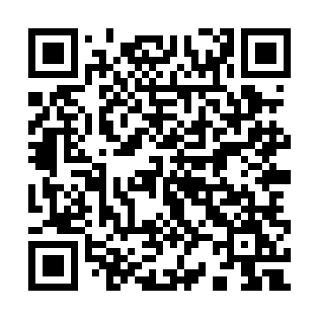 QR code for 928PLM