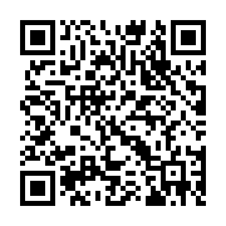 QR code for 928PQG