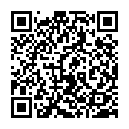 QR code for 928QAX