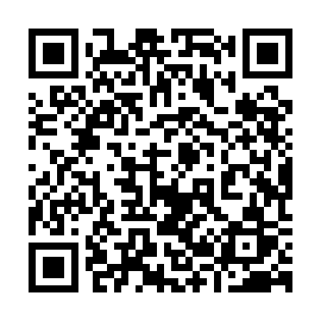 QR code for 928QCR