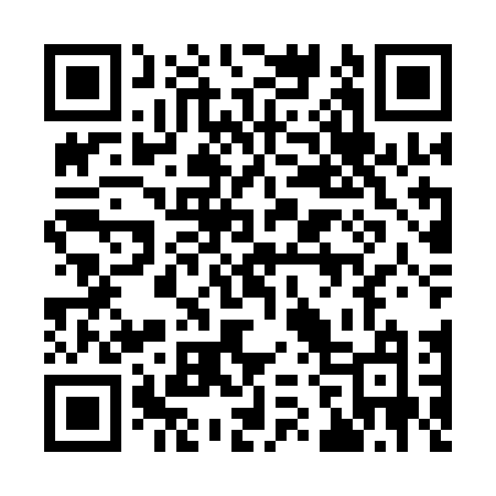 QR code for 928QDM