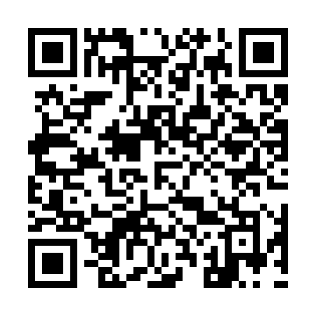 QR code for 928SXO