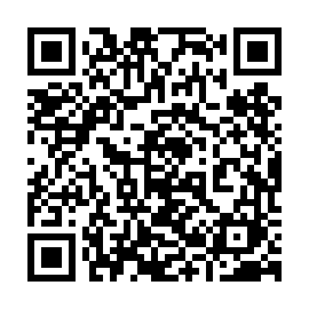 QR code for 928TFM