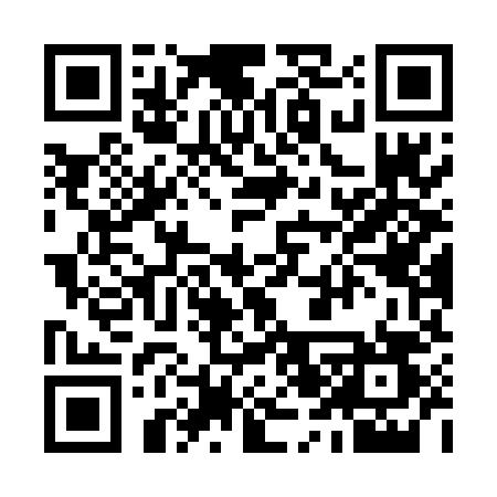 QR code for 928THW