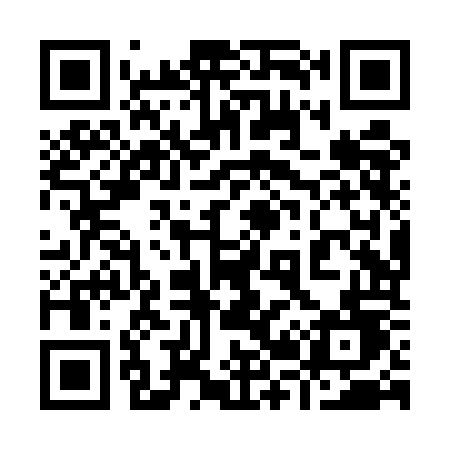 QR code for 928UOD
