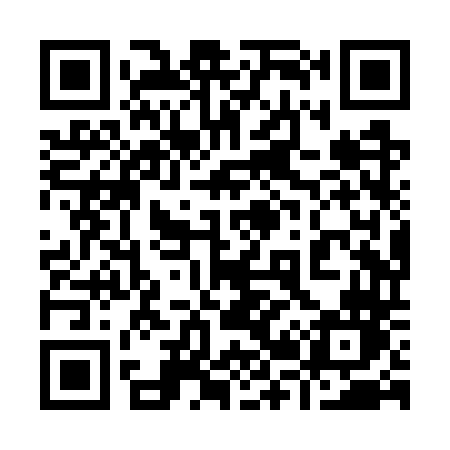 QR code for 928WTN
