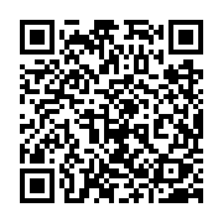 QR code for 928WUY