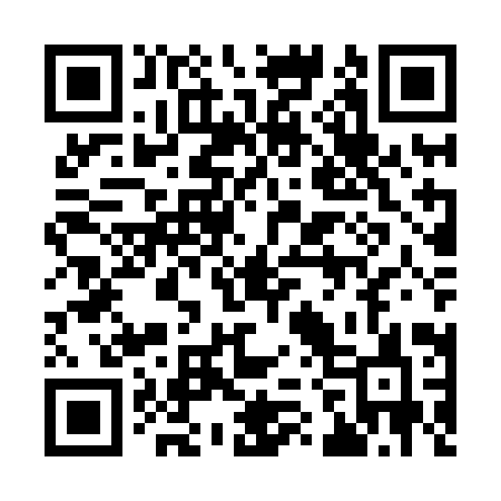 QR code for 928XIC