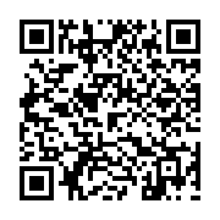QR code for 928YIC