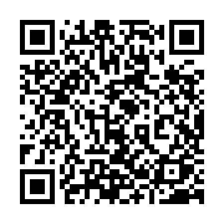 QR code for 928YJQ
