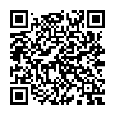 QR code for 928YRH