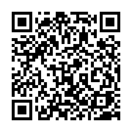 QR code for 929AWA