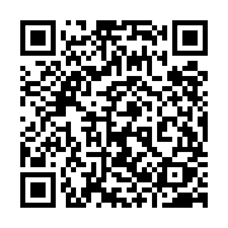 QR code for 929EMY