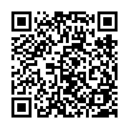 QR code for 929FME