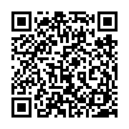 QR code for 929FVM