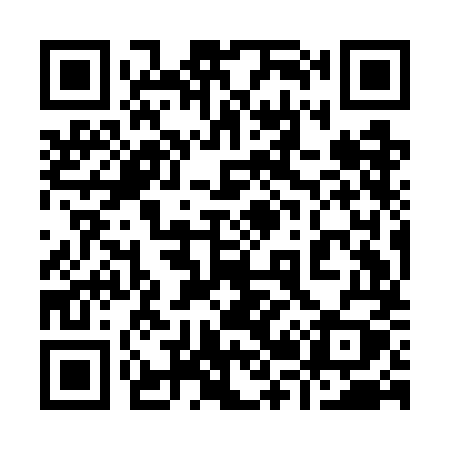 QR code for 929GMY