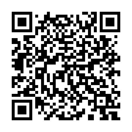QR code for 929GQT