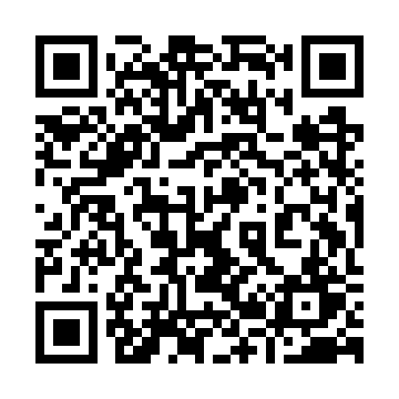 QR code for 929GRT
