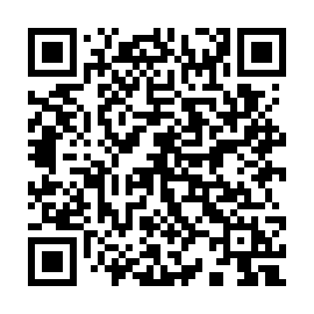 QR code for 929GWH