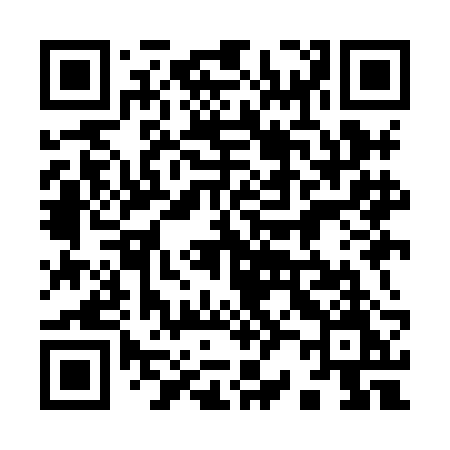 QR code for 929HBM