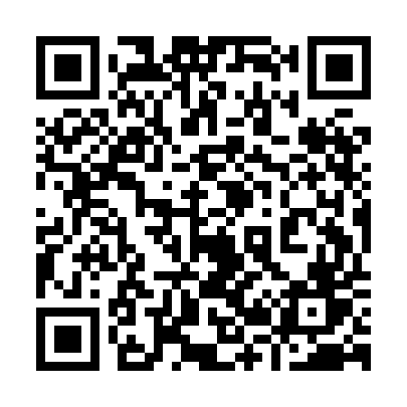 QR code for 929HEV