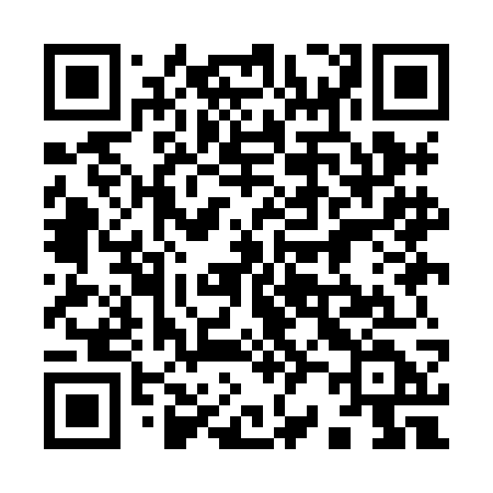 QR code for 929HGD
